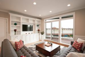 featured image of 3134 N Kedzie Ave #1S