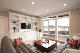 3134 N Kedzie Ave #1S - Photo 1 of 1