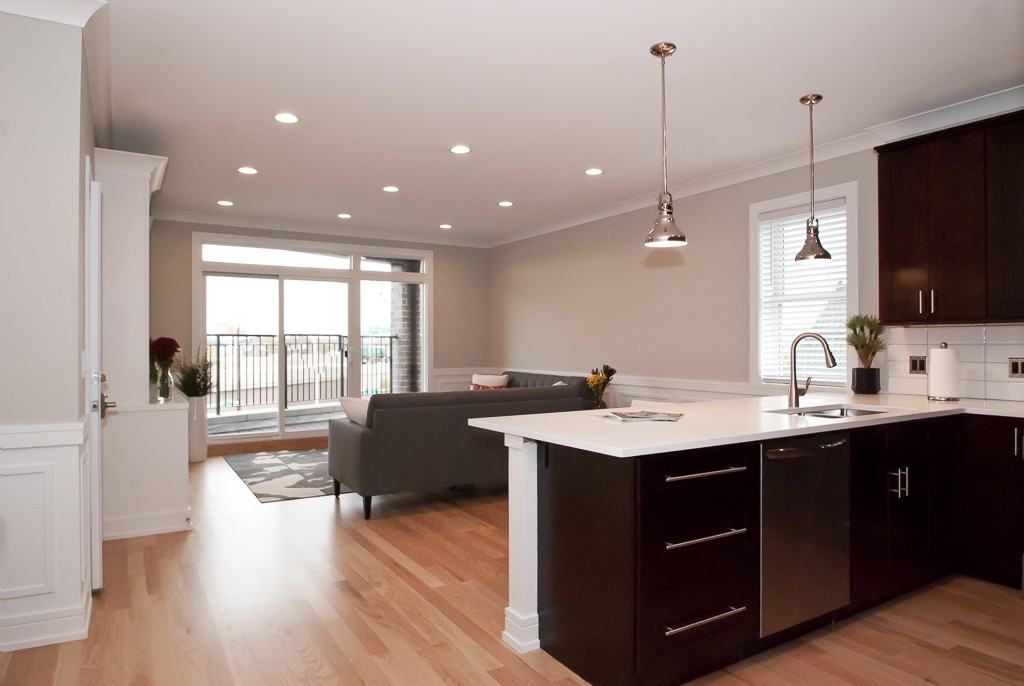 3134 N Kedzie Ave #1S - Photo 6 of 12