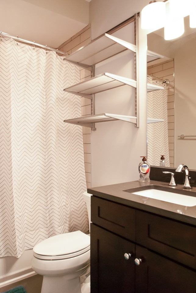 3134 N Kedzie Ave #1S - Photo 7 of 12