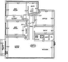 339 D St #4 - Photo 1 of 1