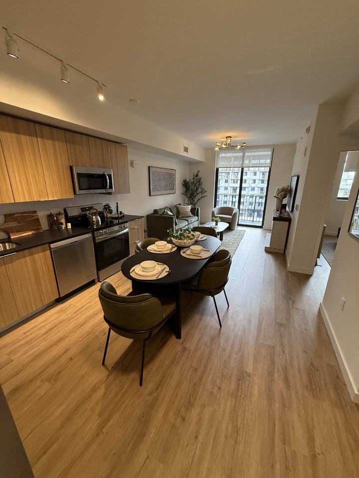 8430 Nw 33rd Ter #33
