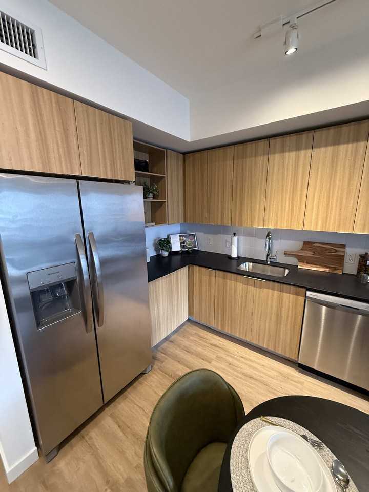 8430 Nw 33rd Ter #33 - Photo 2 of 5