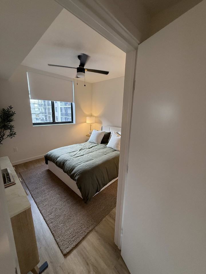 8430 Nw 33rd Ter #33 - Photo 3 of 5