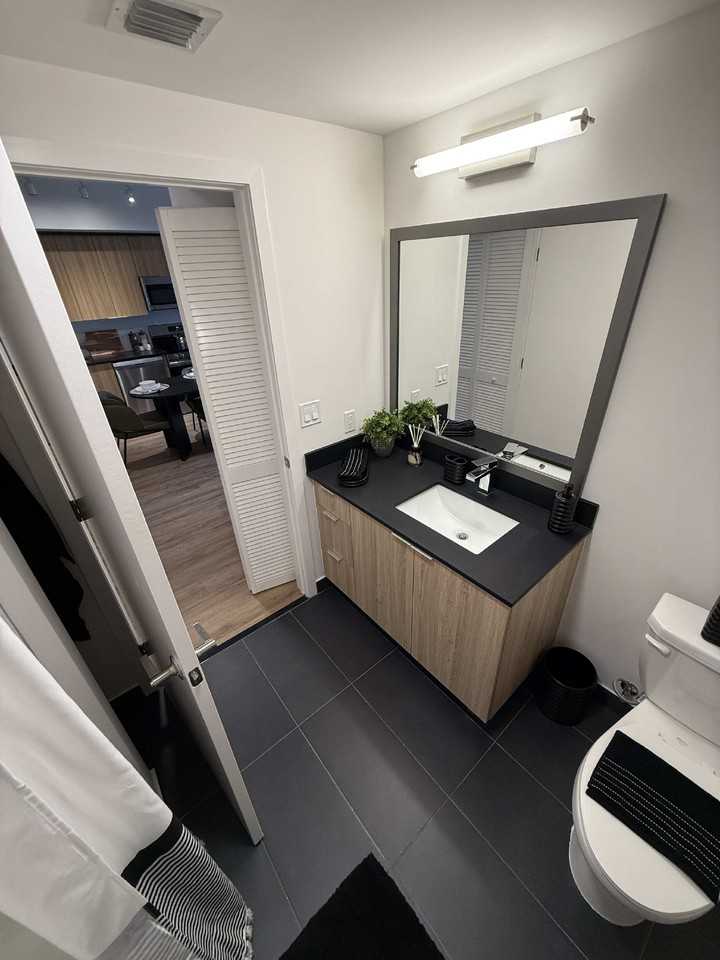 8430 Nw 33rd Ter #33 - Photo 5 of 5