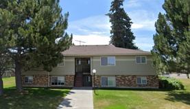 160 N 1st W - Photo 1 of 1