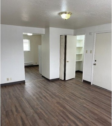 160 N 1st W - Photo 5 of 11