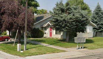 featured image of 343 W Pine St