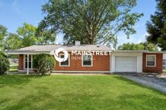 23 Jamestown Dr - Photo 1 of 1