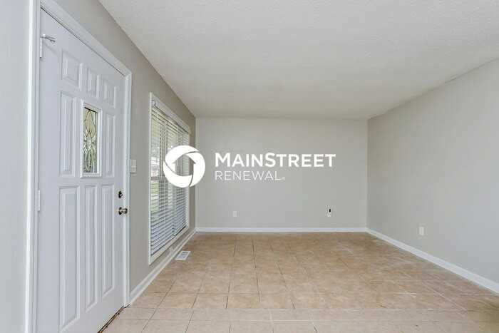 23 Jamestown Dr - Photo 5 of 16