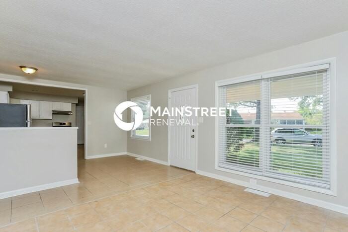 23 Jamestown Dr - Photo 6 of 16