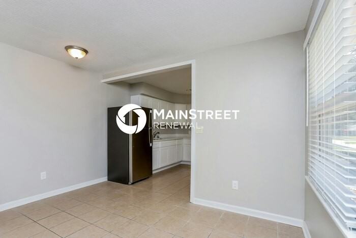 23 Jamestown Dr - Photo 7 of 16