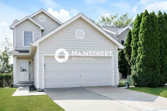 16028 Sandalwood Creek Dr