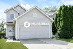 featured image of 16028 Sandalwood Creek Dr