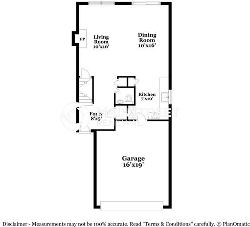 16028 Sandalwood Creek Dr - Photo 2 of 18