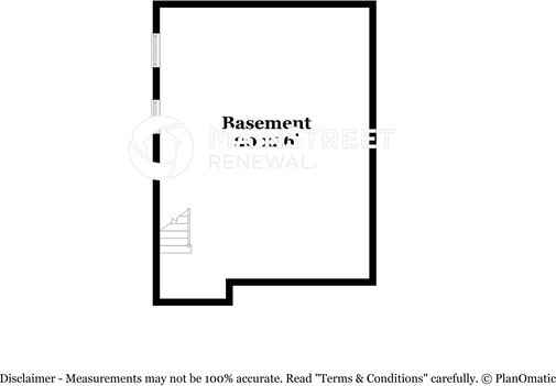 16028 Sandalwood Creek Dr - Photo 4 of 18