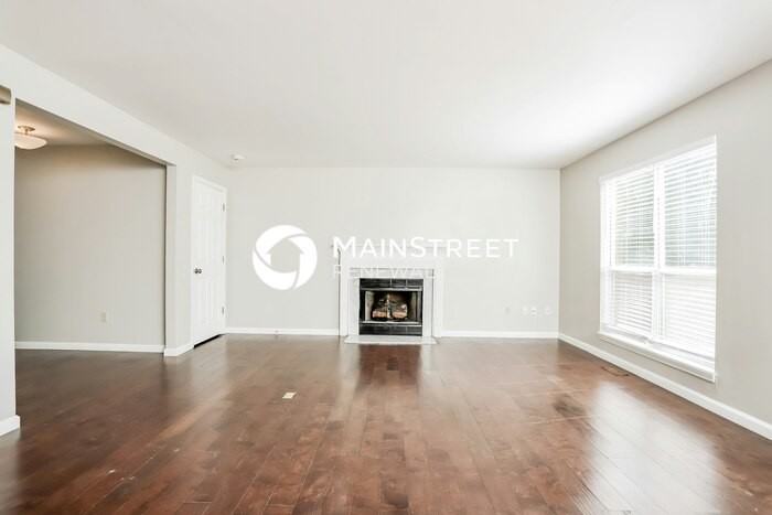 16028 Sandalwood Creek Dr - Photo 5 of 18