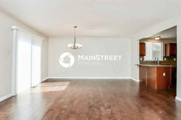 16028 Sandalwood Creek Dr - Photo 6 of 18