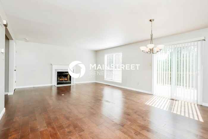 16028 Sandalwood Creek Dr - Photo 7 of 18
