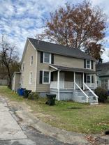 324 Hudson St #324 - Photo 1 of 1
