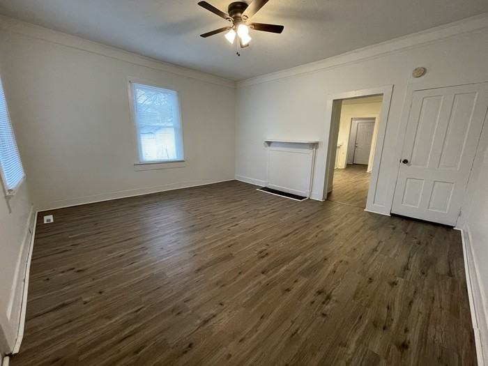324 Hudson St #324 - Photo 4 of 13