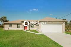 2806 58th St W - Photo 1 of 1