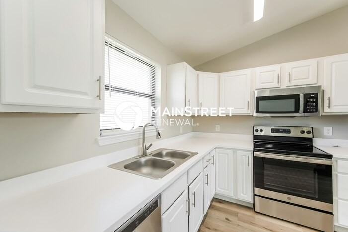 2806 58th St W - Photo 5 of 16