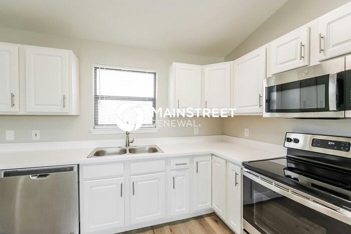2806 58th St W - Photo 6 of 16