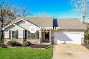 featured image of 675 Walnut Rdg