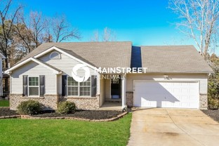 675 Walnut Rdg - Photo 1 of 1