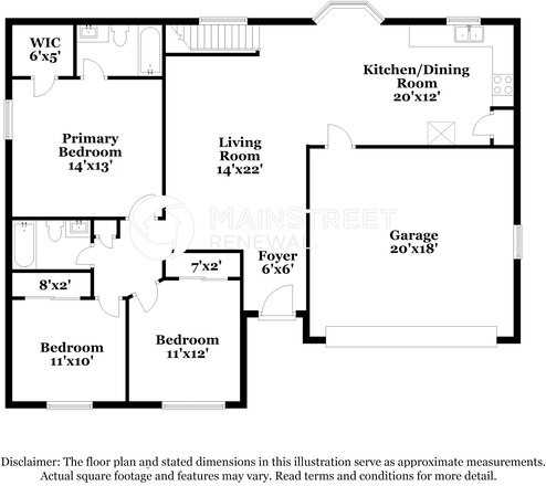 675 Walnut Rdg - Photo 2 of 17