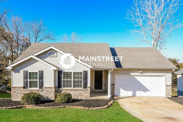 675 Walnut Rdg - Photo 4 of 17