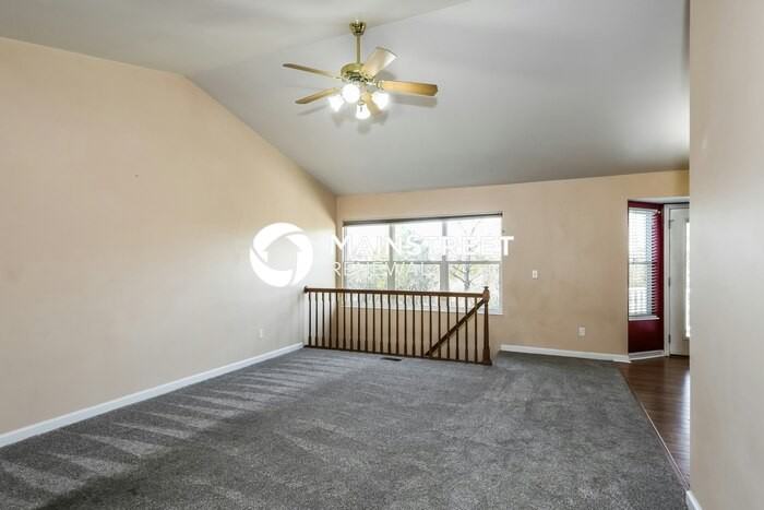 675 Walnut Rdg - Photo 5 of 17