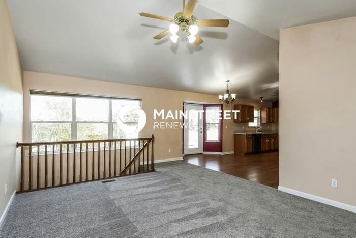 675 Walnut Rdg - Photo 6 of 17