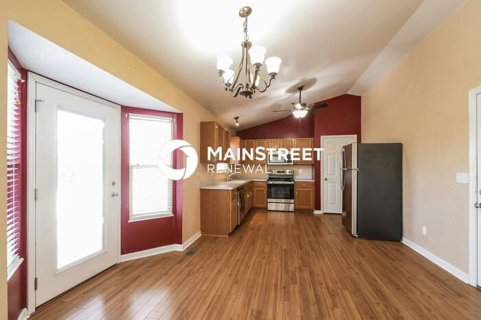 675 Walnut Rdg - Photo 7 of 17