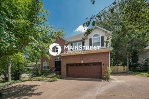 featured image of 1011 Nighthawk Ln