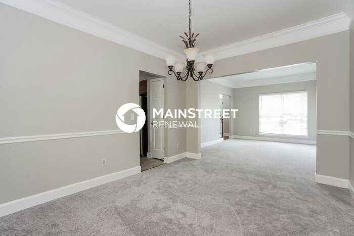 1011 Nighthawk Ln - Photo 6 of 18