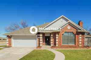 featured image of 1141 Sw 127th Pl