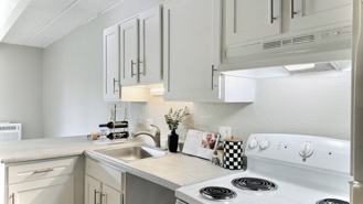 Geneva Flats - Photo 1 of 1