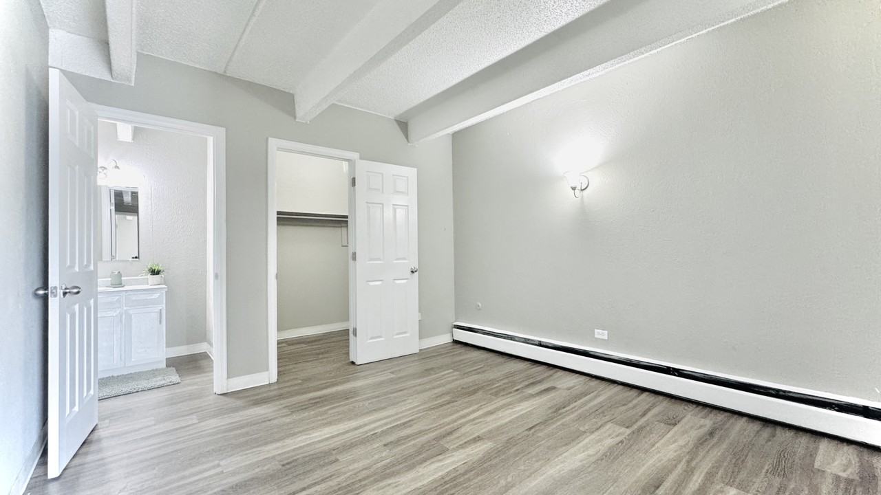 Geneva Flats - Photo 2 of 13