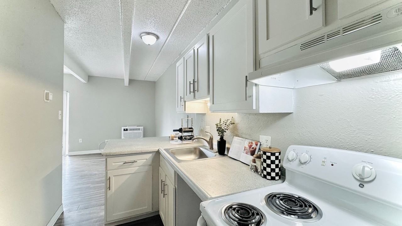 Geneva Flats - Photo 6 of 13