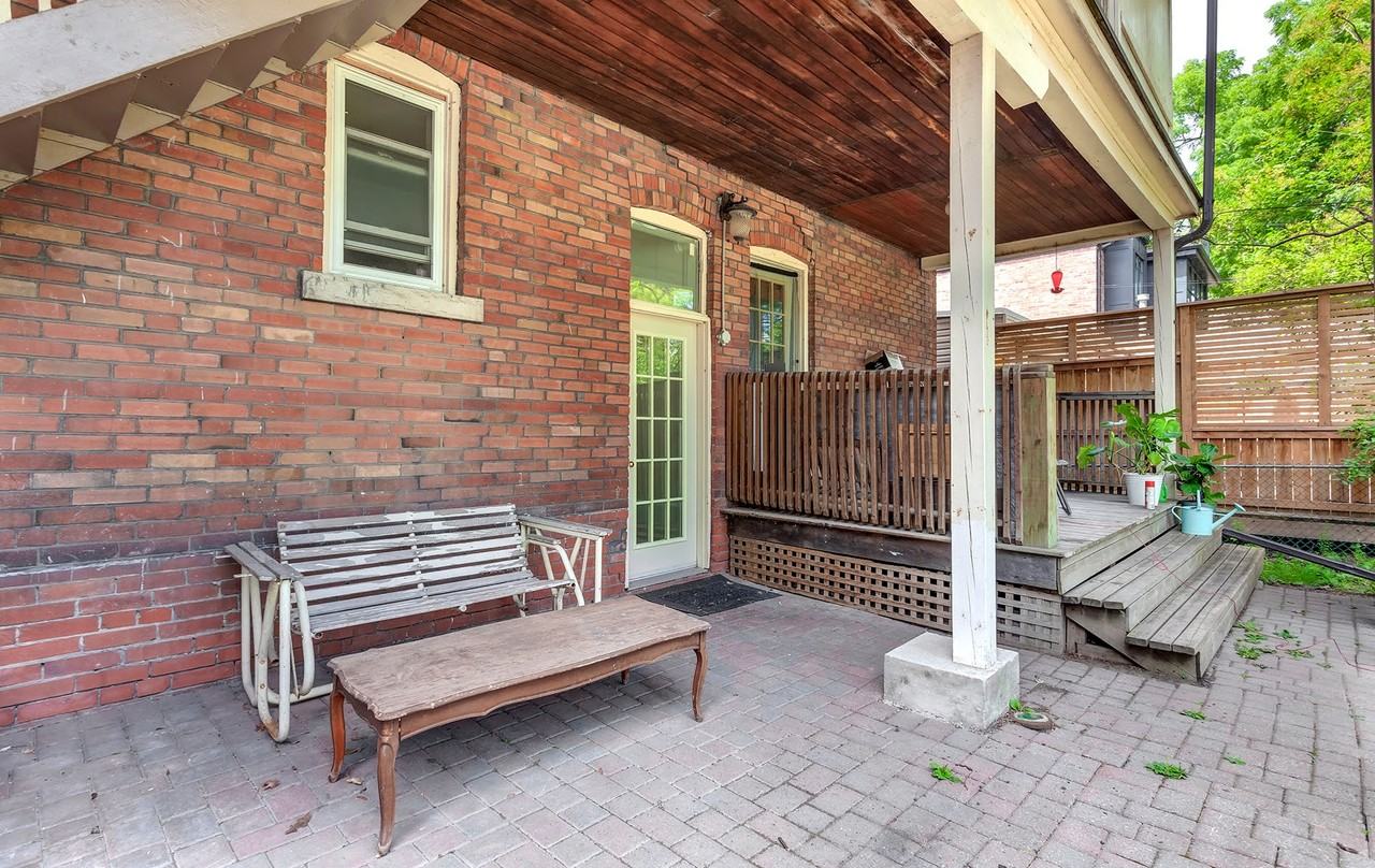 127 Indian Road - Photo 2 of 11