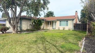 40352 Robin St - Photo 1 of 1