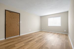 featured image of 45 Riverlands Dr