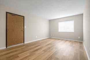 Riverlands Apartments - Photo 1 of 1