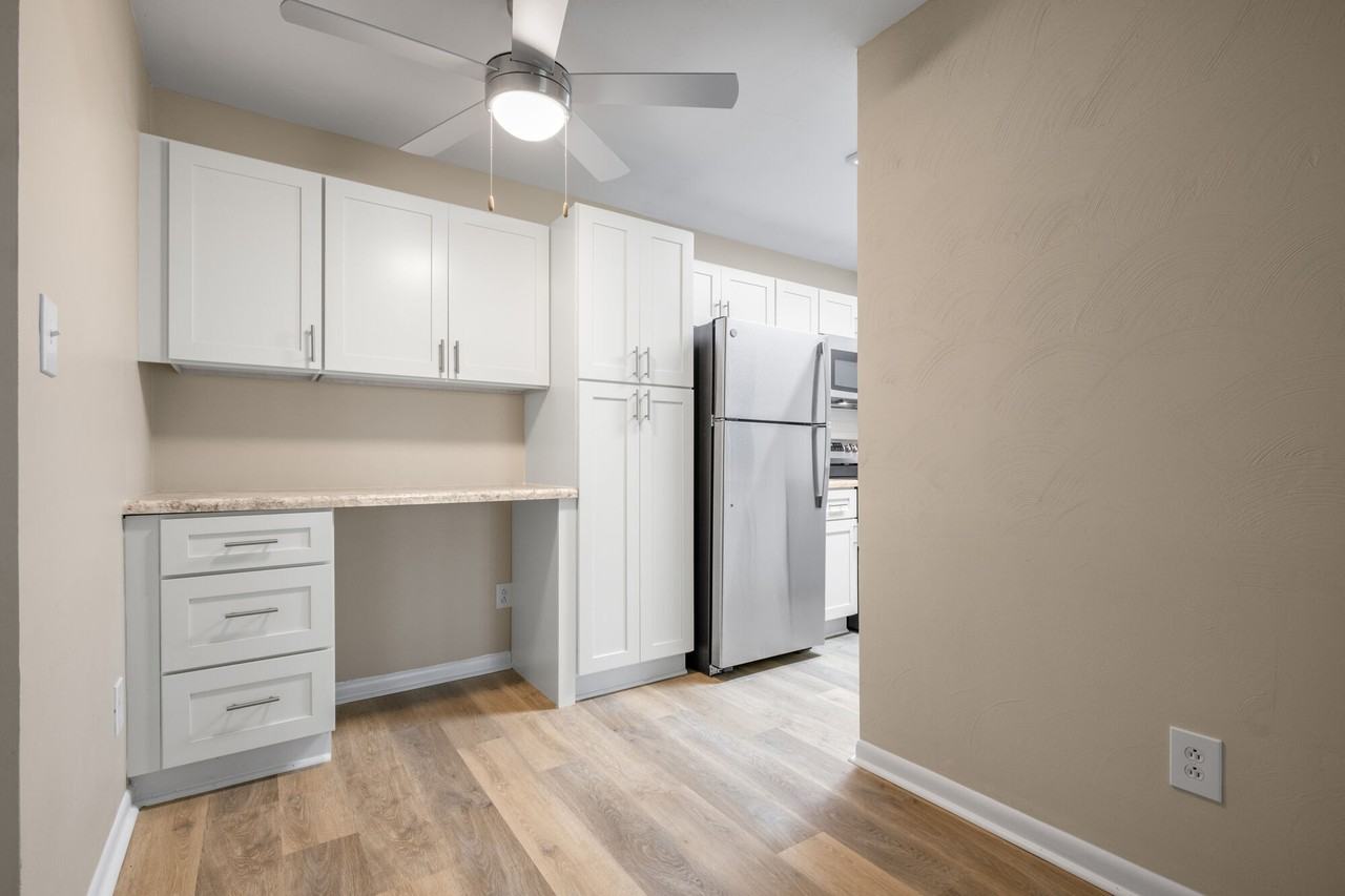 Riverlands Apartments - Photo 4 of 17