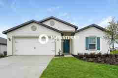 1657 Hideaway Flat St - Photo 1 of 1