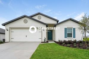 featured image of 1657 Hideaway Flat St
