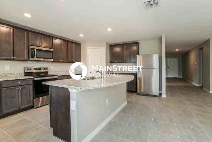 1657 Hideaway Flat St - Photo 4 of 16