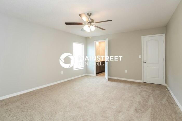 1657 Hideaway Flat St - Photo 5 of 16